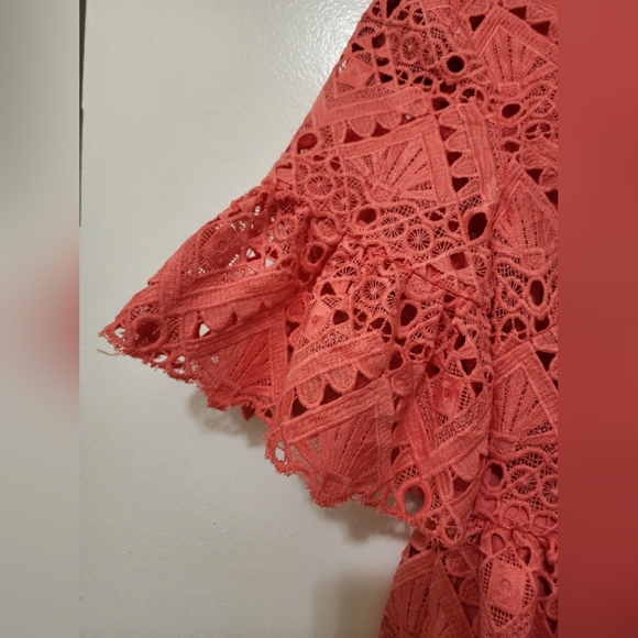 NWT Perseverance London Dress - Picture 3 of 6